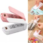 ⁦أداة تسكير لحام الأكياس⁩ - الصورة ⁦8⁩