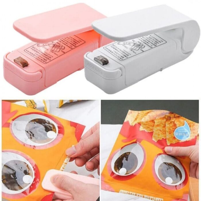 ⁦أداة تسكير لحام الأكياس⁩ - الصورة ⁦9⁩