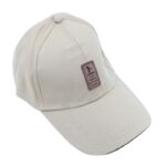 طاقية شبابية لون بيج