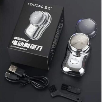 ماكينة تنعيم الشعر للشباب