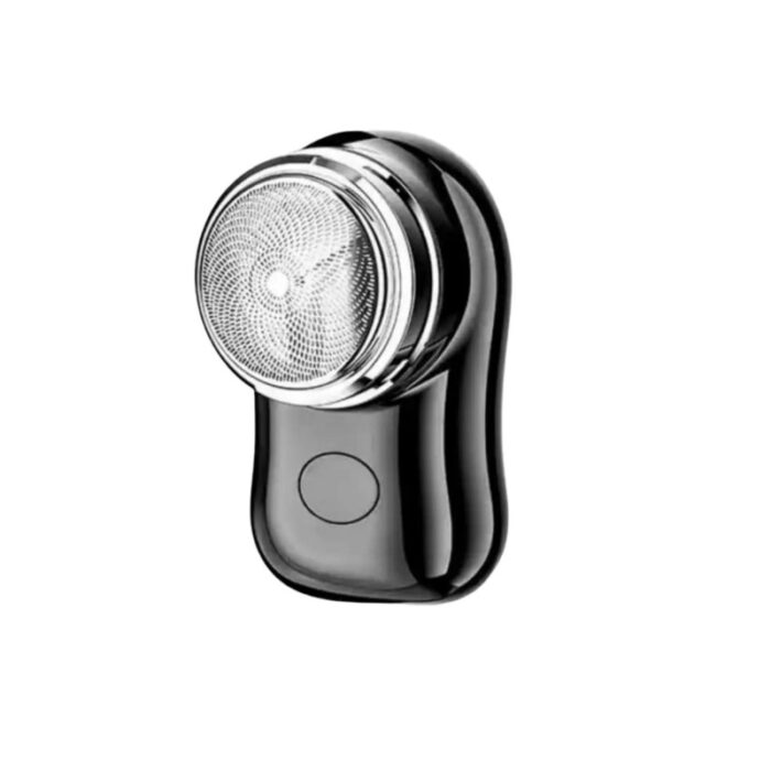 ⁦ماكينة تنعيم الشعر للشباب⁩ - الصورة ⁦2⁩