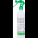 ⁦فريدة معطر جو بخاخ 460 مل(ياسمين)⁩ - الصورة ⁦2⁩