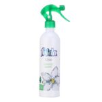 ⁦فريدة معطر جو بخاخ 460 مل(ياسمين)⁩ - الصورة ⁦5⁩