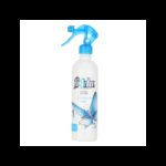 فريدة معطر جو بخاخ 460 مل(مروج)