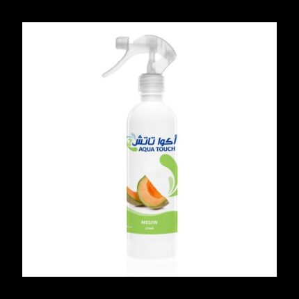 فريدة معطر جو بخاخ 460 مل(شمام)