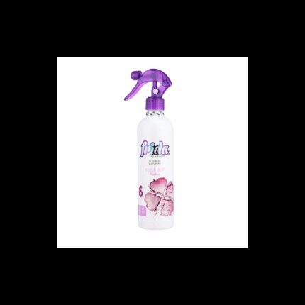 فريدة معطر جو بخاخ 460 مل(بهجة)