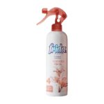 فريدة معطر جو بخاخ 460 مل(روز جولد)