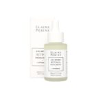 ELAINE PERINE 2.0% INFUSED RETINOL FACIAL SERUM + VITAMIN E سيروم ريتينول 30 مل