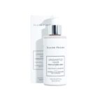 ELAINE PERINE HAIR STOP 2IN1 DEODORANT لوشن الجسم لوقف نمو الشعر 150 مل