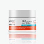 ⁦LANCOMED EXPOSURE SPF 50+ HIGH PROTECTION DAY CREAM واقي شمس من لانكو ميد⁩ - الصورة ⁦4⁩