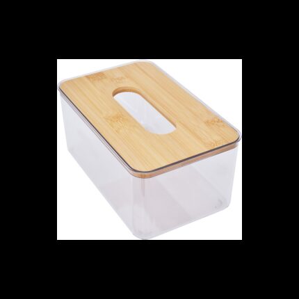 [19503161] بكيت محارم NEO TRANSPARENT