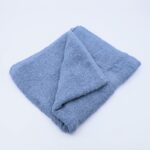 [27170014] بشكير قطن VALOR BRONZE 50X90 CM