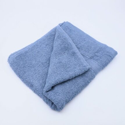 [27170014] بشكير قطن VALOR BRONZE 50X90 CM