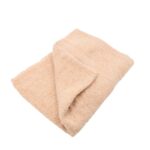 [27170014] بشكير قطن VALOR BRONZE 50X90 CM