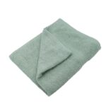 [27170014] بشكير قطن VALOR BRONZE 50X90 CM