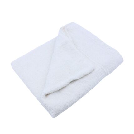 [27170014] بشكير قطن VALOR BRONZE 50X90 CM