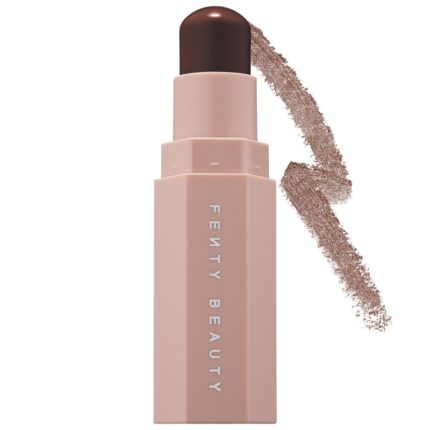 كونتور ستيك Fenty Beauty Match Stix Matte Contour Skinstick