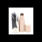 ⁦كونتور ستيك Fenty Beauty Match Stix Matte Contour Skinstick⁩ - الصورة ⁦2⁩