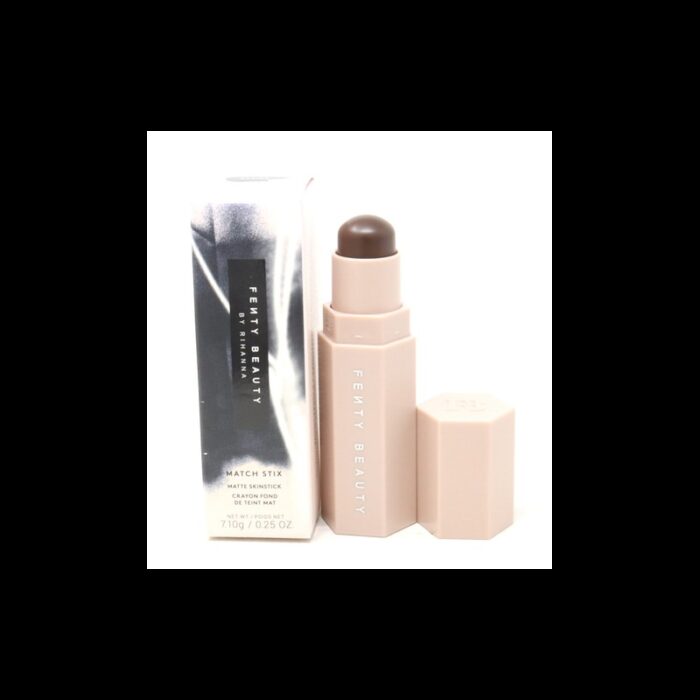 ⁦كونتور ستيك Fenty Beauty Match Stix Matte Contour Skinstick⁩ - الصورة ⁦2⁩