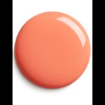 ⁦زيت شفاه Hermès Hermèsistible Lip Oil – درجة 01 Beige Sapotille⁩ - الصورة ⁦2⁩