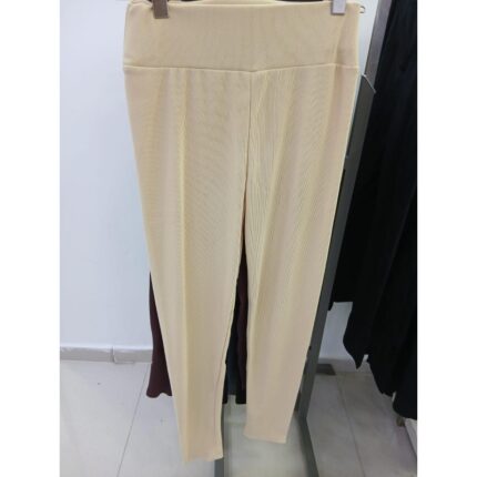 فيزون ستاتي لون بيج