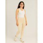 ⁦فيزون ستاتي لون بيج⁩ - الصورة ⁦3⁩