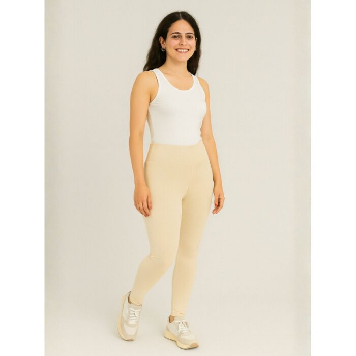 ⁦فيزون ستاتي لون بيج⁩ - الصورة ⁦3⁩