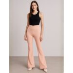 ⁦فيزون ستاتي رجل عريضة⁩ - الصورة ⁦2⁩