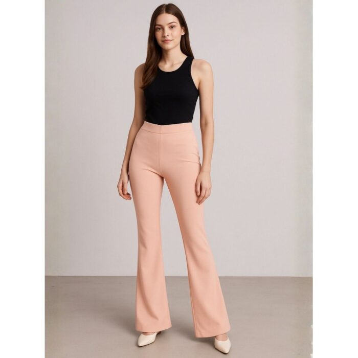 ⁦فيزون ستاتي رجل عريضة⁩ - الصورة ⁦2⁩