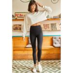 ⁦فيزون ستاتي لون أسود Olalook⁩ - الصورة ⁦3⁩