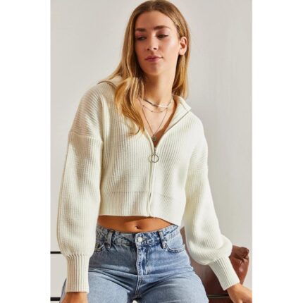 جرزة ستاتي لون سكري SHADE