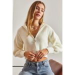 ⁦جرزة ستاتي لون سكري SHADE⁩ - الصورة ⁦2⁩