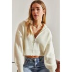 ⁦جرزة ستاتي لون سكري SHADE⁩ - الصورة ⁦3⁩