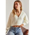 ⁦جرزة ستاتي لون سكري SHADE⁩ - الصورة ⁦4⁩