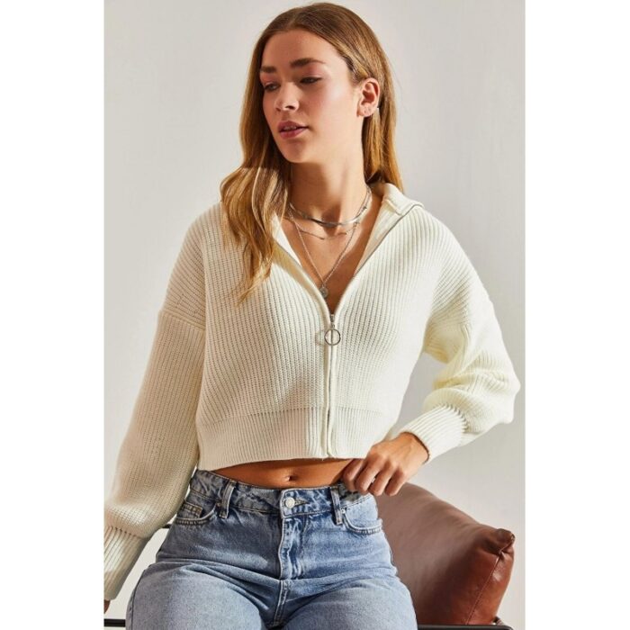 ⁦جرزة ستاتي لون سكري SHADE⁩ - الصورة ⁦4⁩