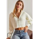 ⁦جرزة ستاتي لون سكري SHADE⁩ - الصورة ⁦5⁩