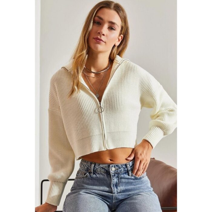 ⁦جرزة ستاتي لون سكري SHADE⁩ - الصورة ⁦5⁩