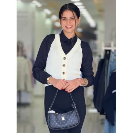 فست ستاتي لون بيج Happiness İstanbul