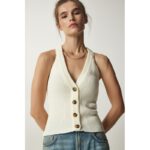 ⁦فست ستاتي لون بيج Happiness İstanbul⁩ - الصورة ⁦2⁩