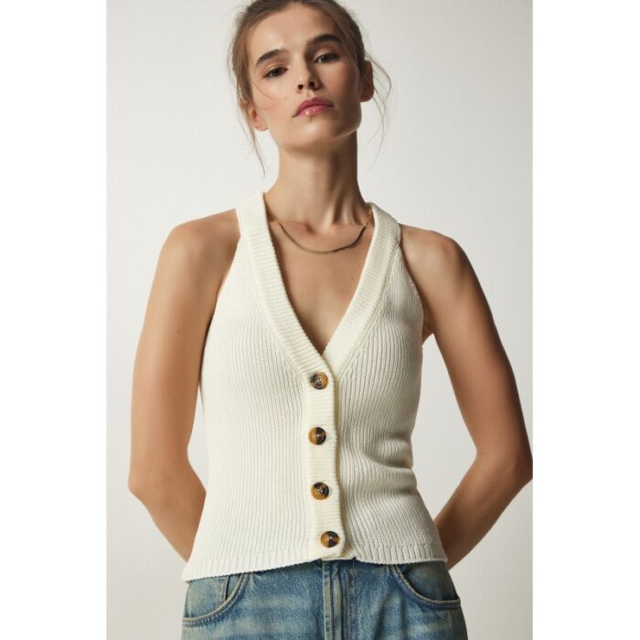 ⁦فست ستاتي لون بيج Happiness İstanbul⁩ - الصورة ⁦2⁩