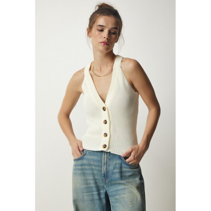 ⁦فست ستاتي لون بيج Happiness İstanbul⁩ - الصورة ⁦3⁩