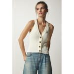 ⁦فست ستاتي لون بيج Happiness İstanbul⁩ - الصورة ⁦4⁩