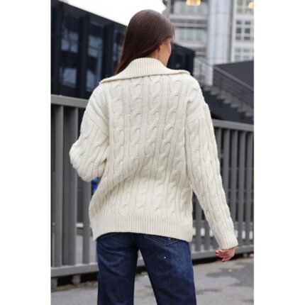 جاكيت ستاتي شتوي لون سكري Bigdart