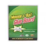 ⁦لاصق فئران دفتر نوعية ممتازة⁩ - الصورة ⁦2⁩