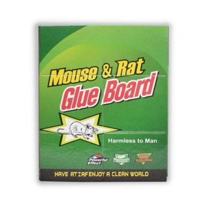 ⁦لاصق فئران دفتر نوعية ممتازة⁩ - الصورة ⁦2⁩