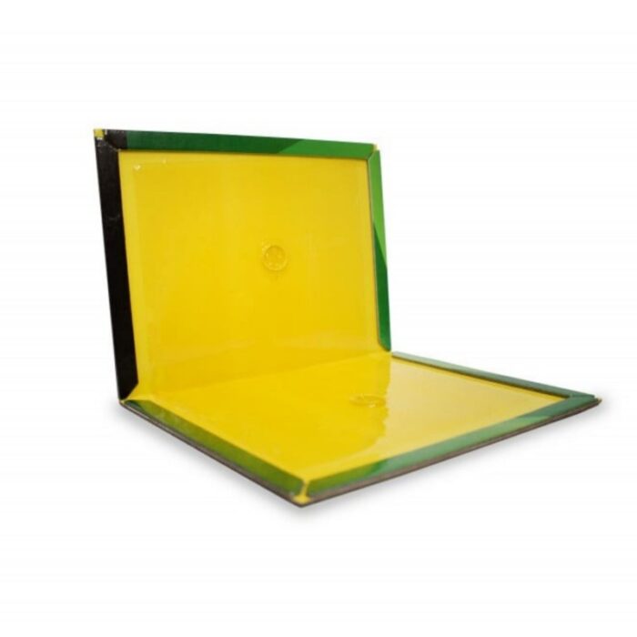 ⁦لاصق فئران دفتر نوعية ممتازة⁩ - الصورة ⁦3⁩