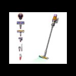 DYSON V12 Detect Slim Absolute Cordless Vacuum Cleaner