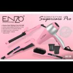 ⁦بكج باربي من ENZO الأصلي – 4 أجهزة⁩ - الصورة ⁦3⁩