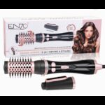 مشط انزر 2 بي واحد EN-757