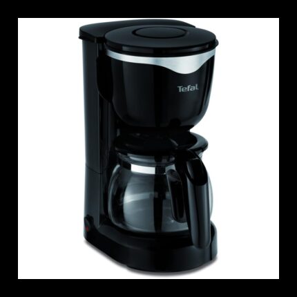 ماكنة قهوة فلتر من تيفال 600 مل